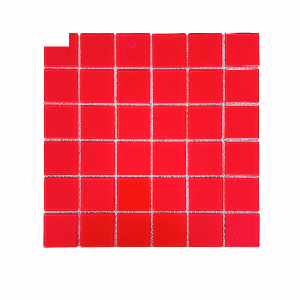 Kk0017 Eco Red 300x300
