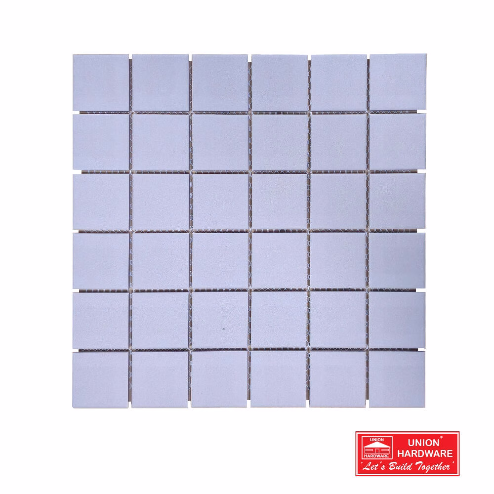 KK0042 306X306