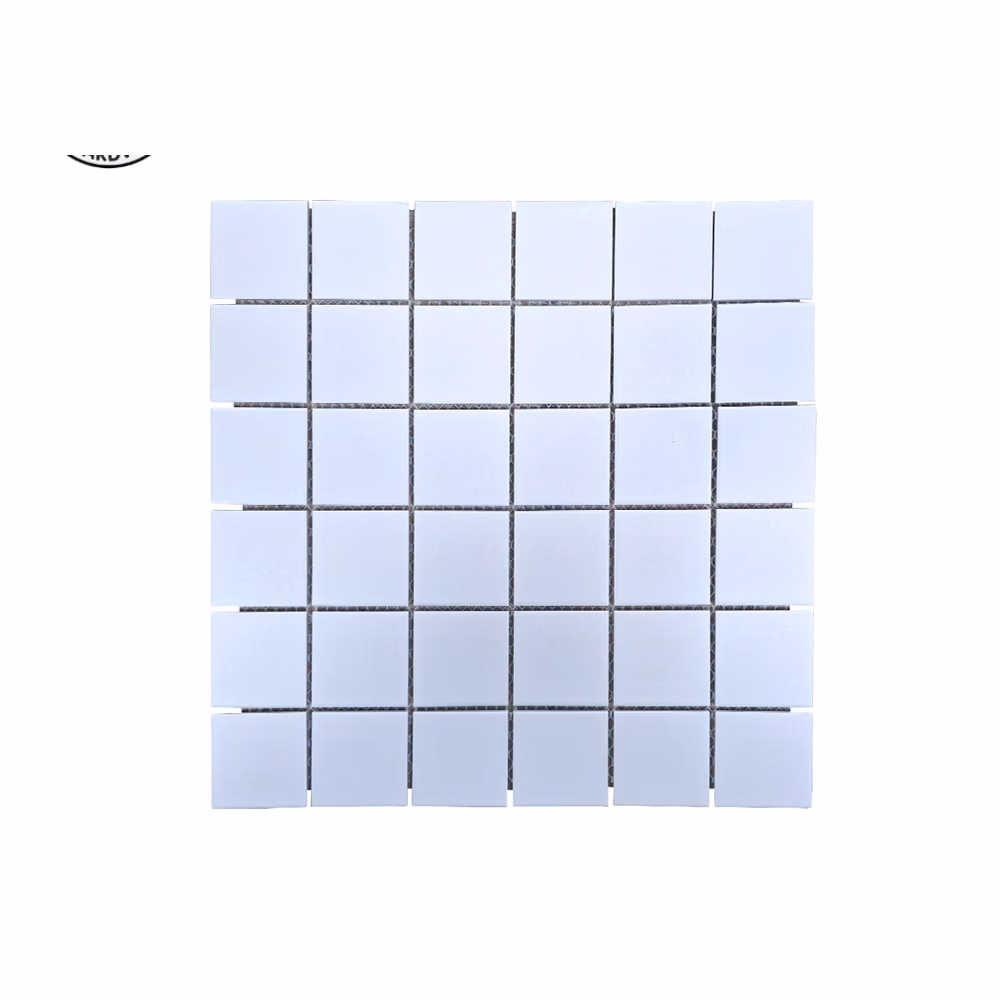 Kk0043 306x306