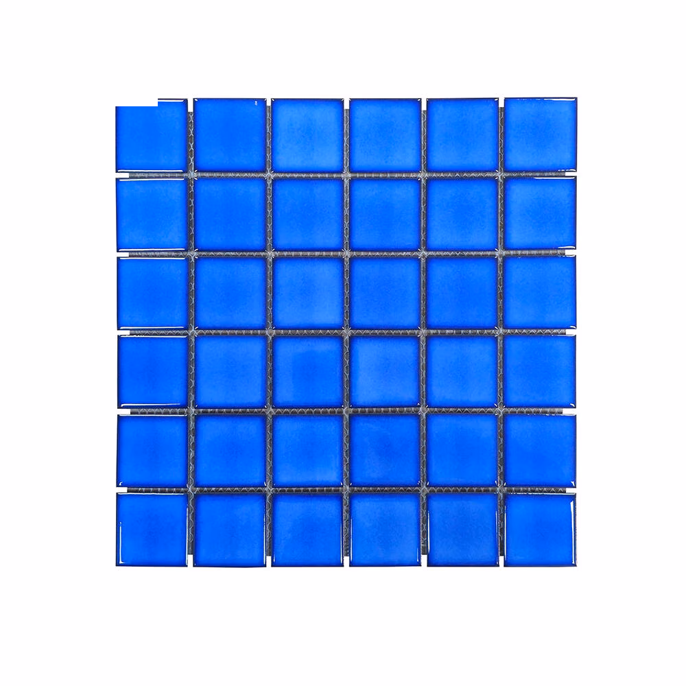 Kk1011 306x306