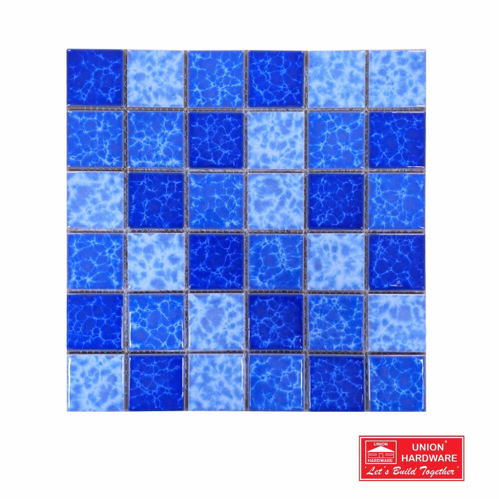 KK1017 306X306