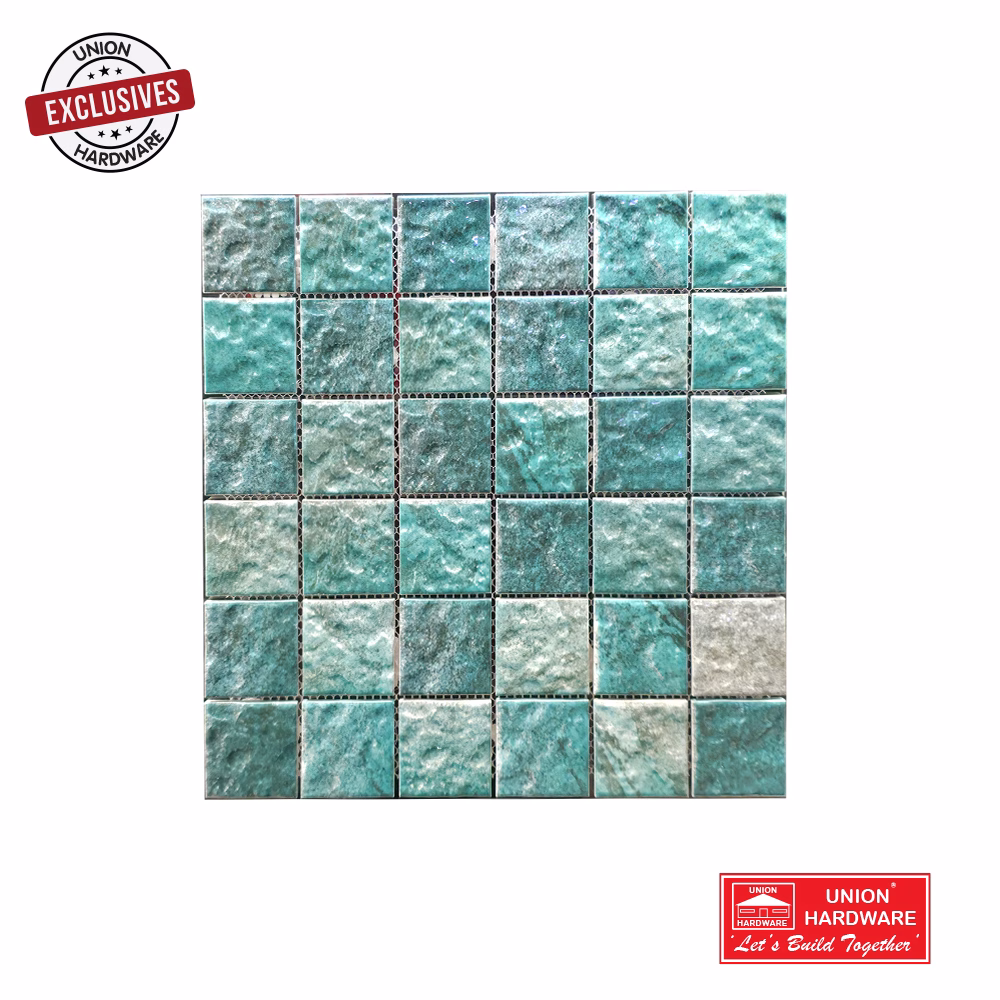KK1019 POOL 306X306