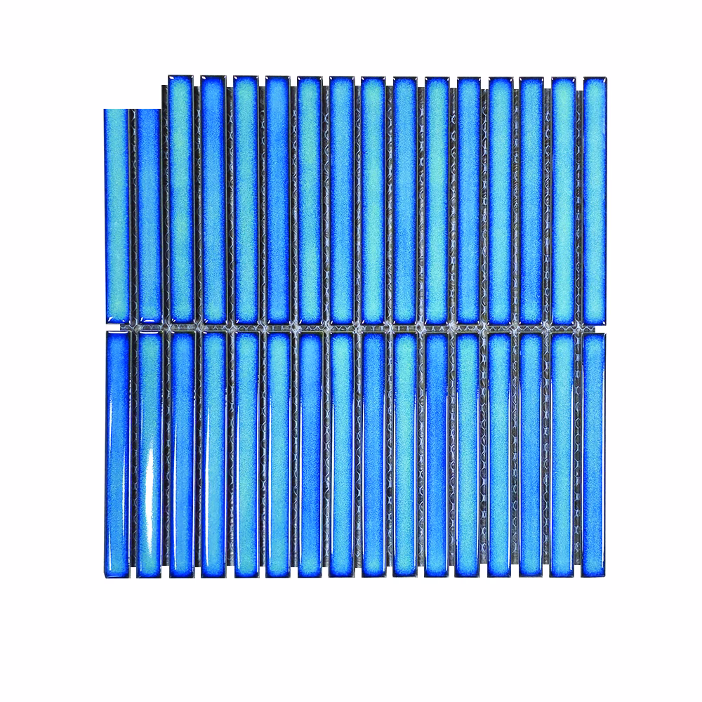 Kk2041 297x297