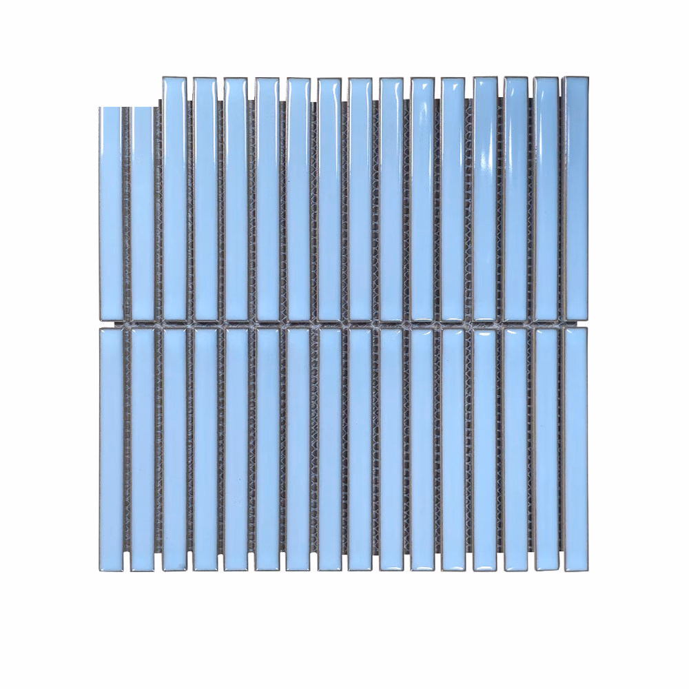 Kk2044 Kitkat Aqua 296x297