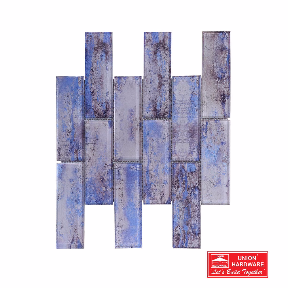 KK3021 BRICK 300X300
