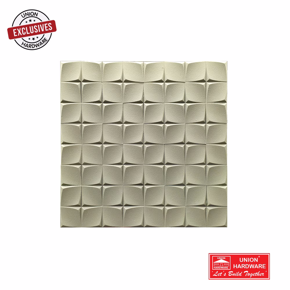 KK4003 ORIGAMI OLIVE 275X275.2