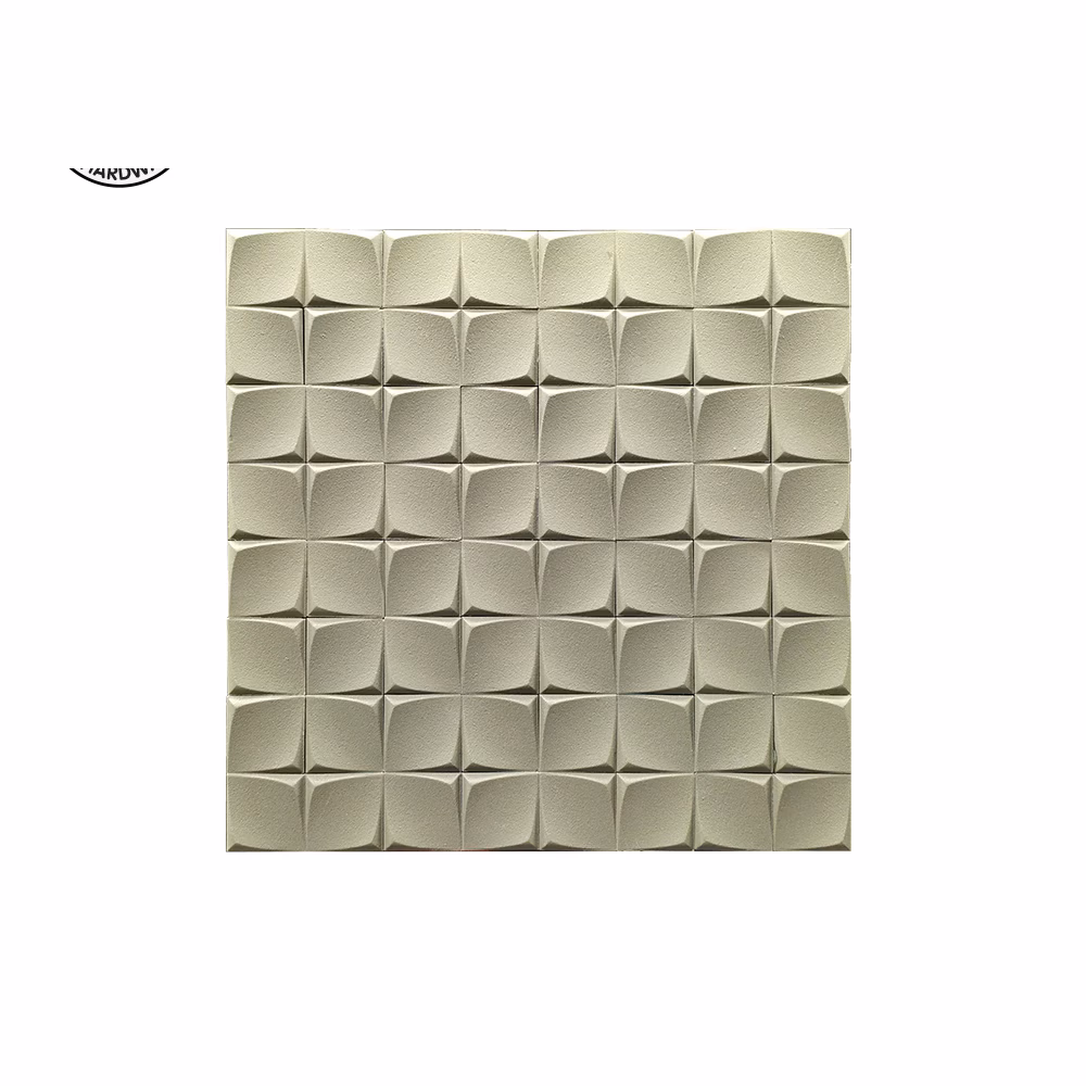 Kk4003 Origami Olive 275x275.2