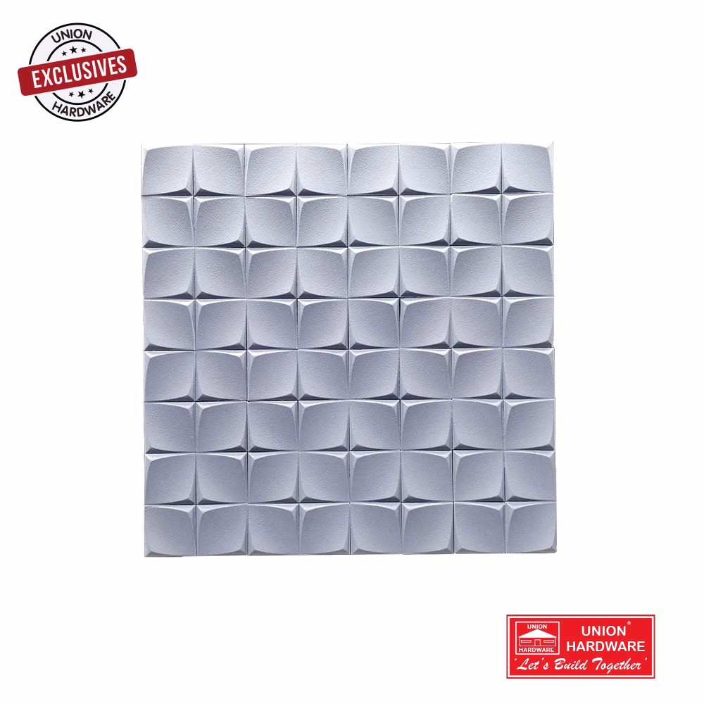 KK4004 ORIGAMI DENIM 275X275.2