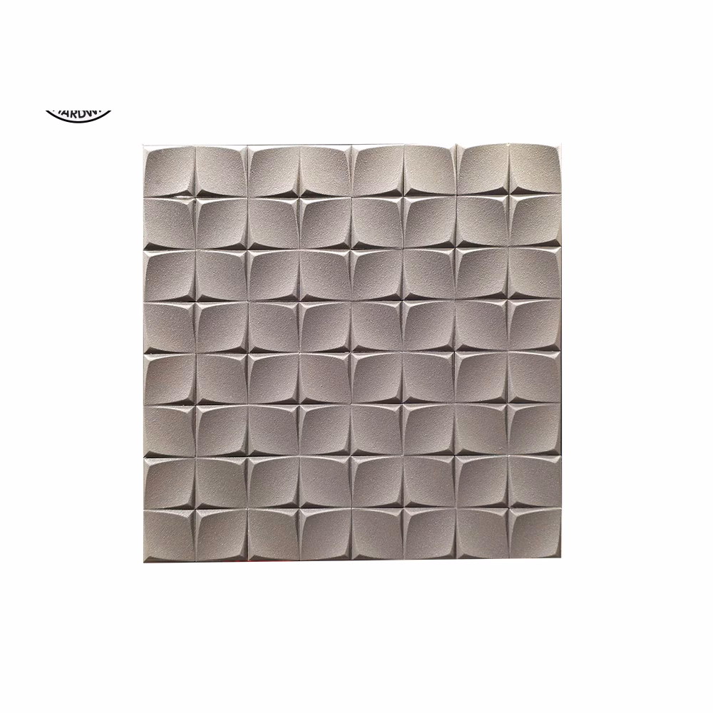 Kk4005 Origami Charcoal 275x275.2
