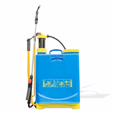 Knapsack Sprayer Unifarm 16lt