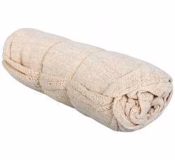 Mutton Cloth 1 Kg