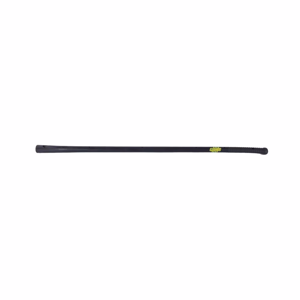 Lasher Handle Hoe Poly