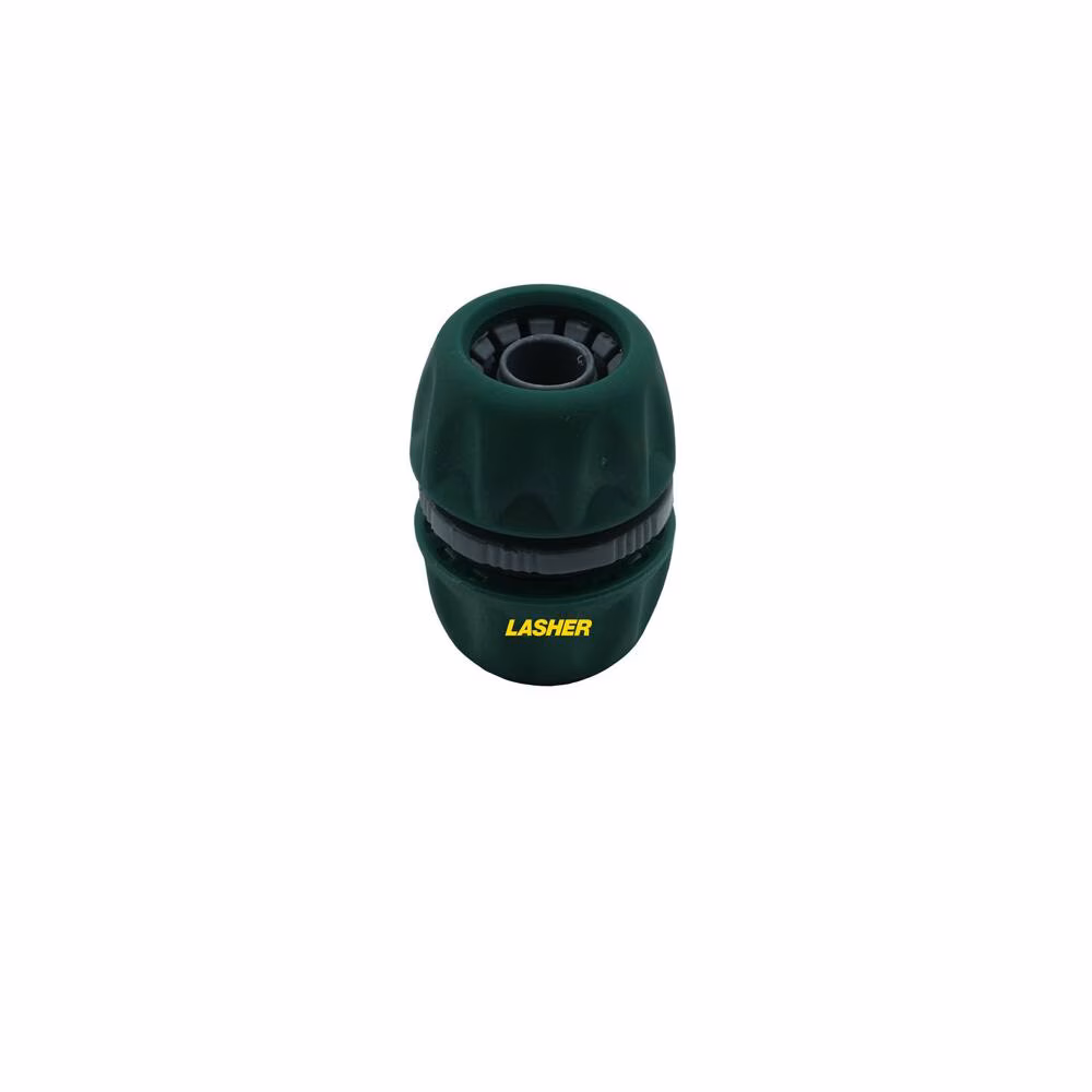 Lasher Hf-Hose Mender 12mm