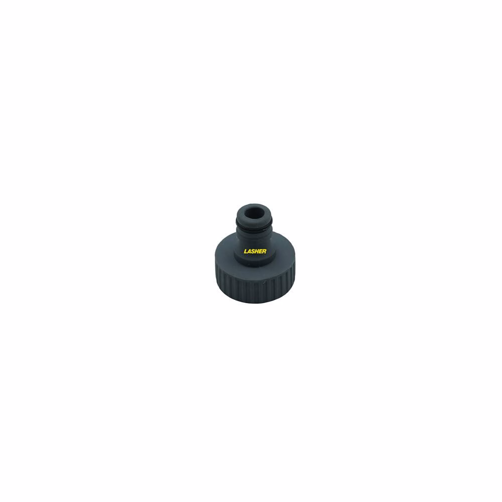 LASHER HF-TAP CON NECTOR 25MM