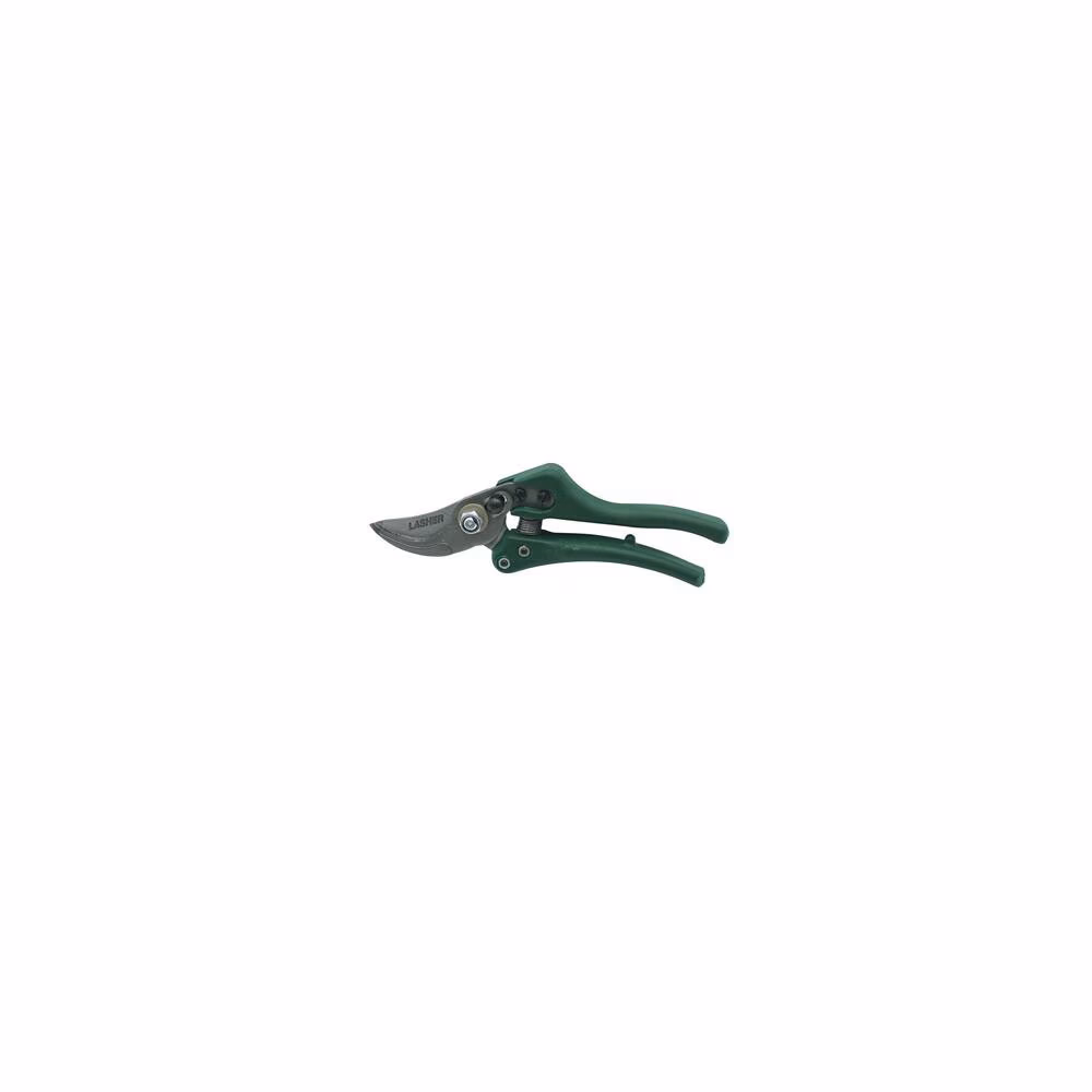Lasher Secateur Bypass Proffesional