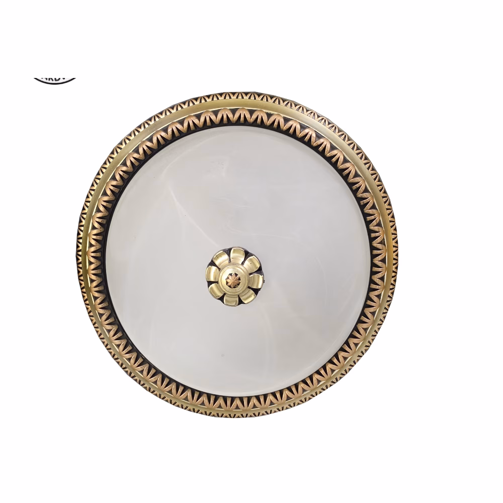 Lights Fittings Full Ceiling Fx7097 2c Nabgd