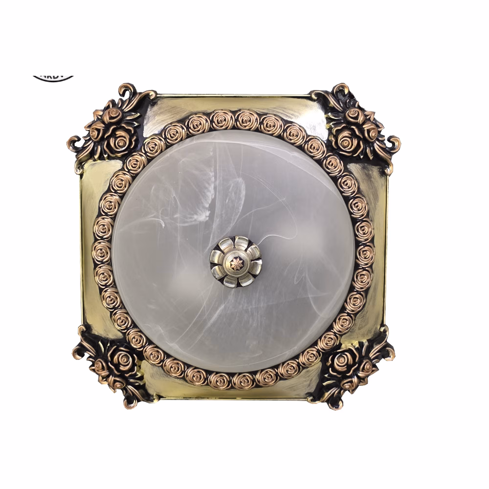 Lights Fittings Fx6349 2c Ab Gd