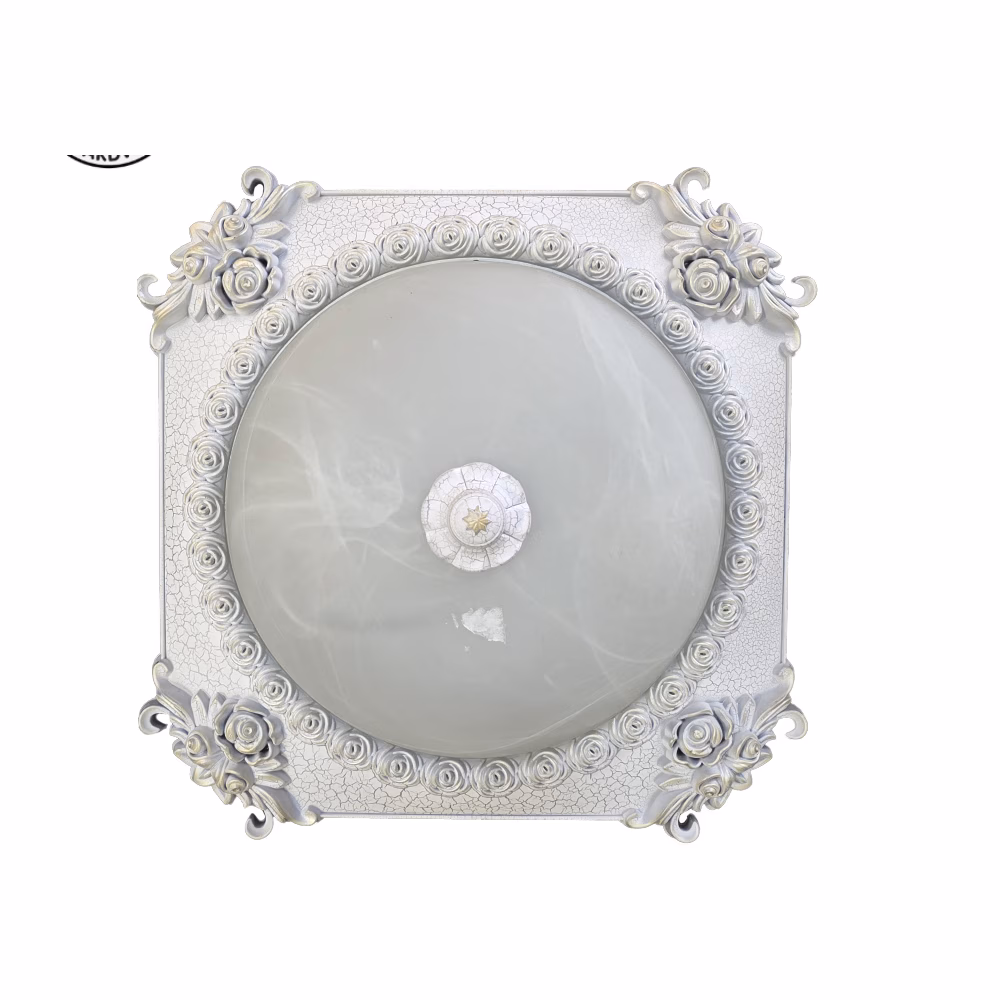 Lights Fittings Fx6349 2c Whsv
