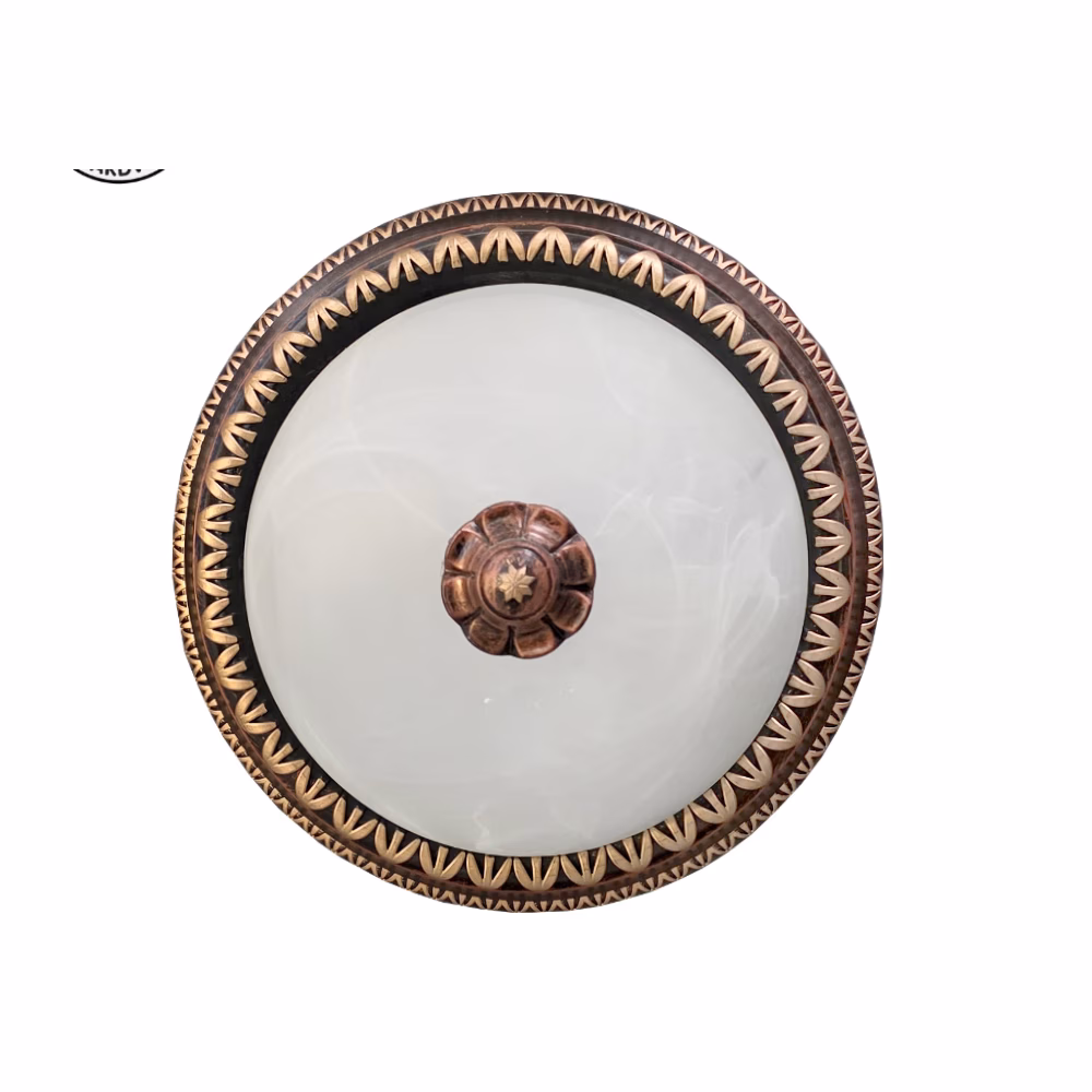 Lights Fittings Fx7097 M2c Rabgd