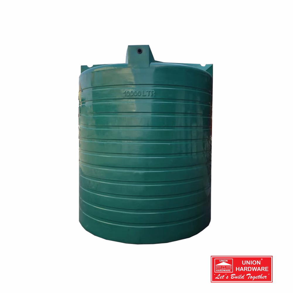 MAKORO TANK 10000L GREEN