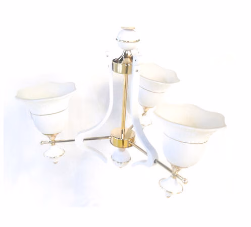 Manish Lights 7814-3 Fgd