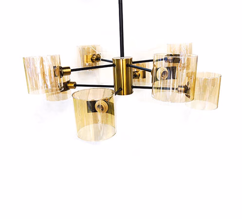 Manish Lights 9530-8.