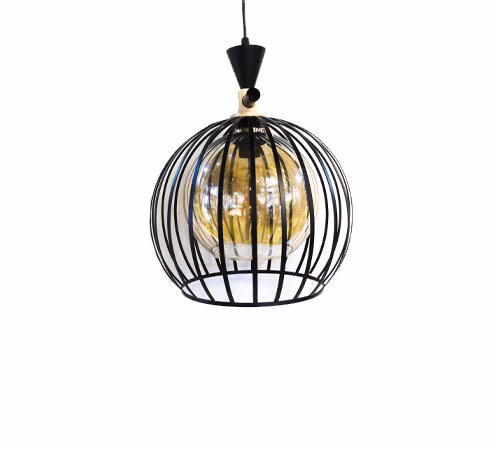 Manish Lights Mt012 1 Bk