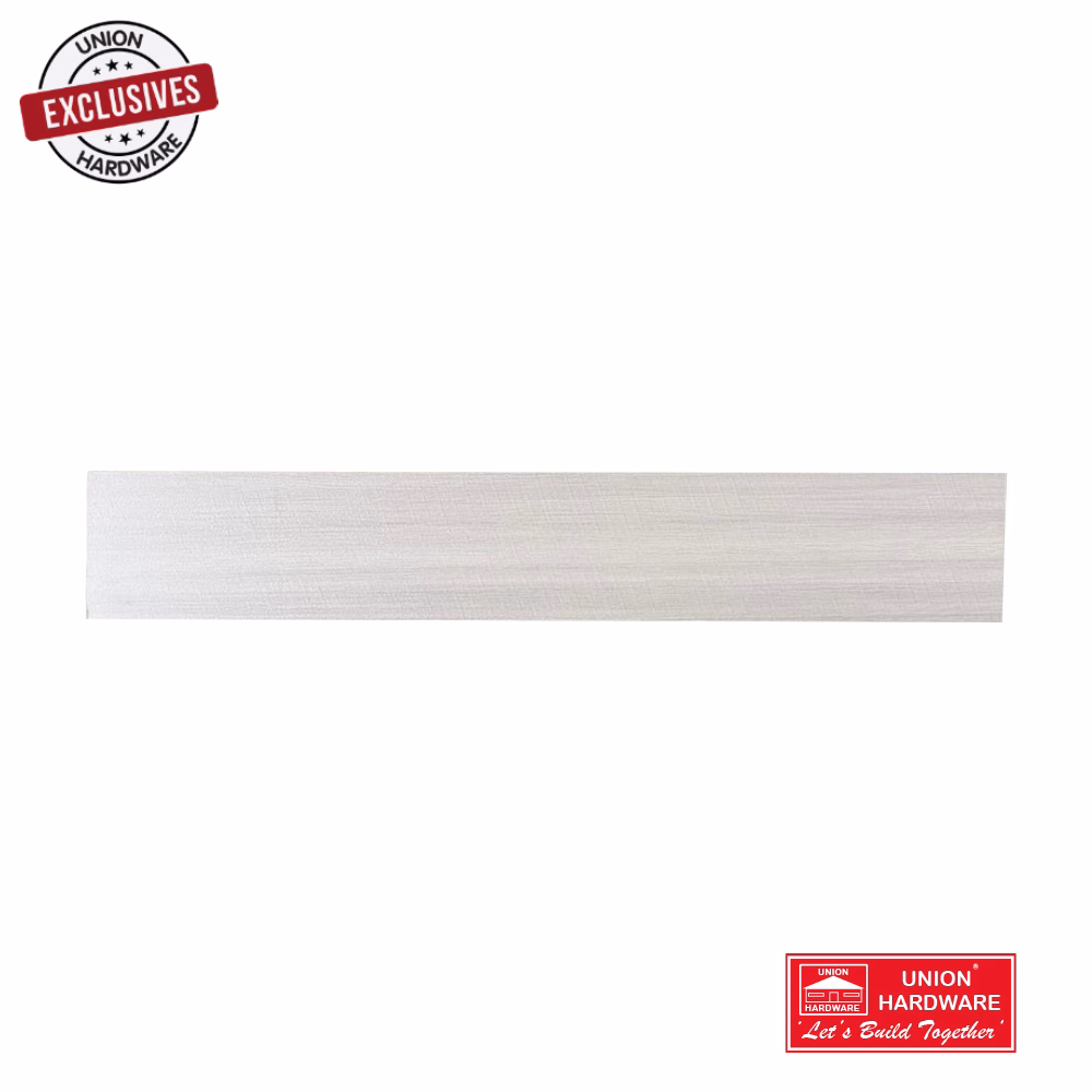 MATTEO HERRINGBONE LAMINATE 8012-1 615X111 1.91M2