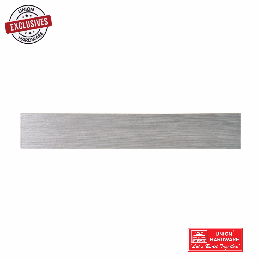 MATTEO HERRINGBONE LAMINATE 8012-8 615X111 1.91M2