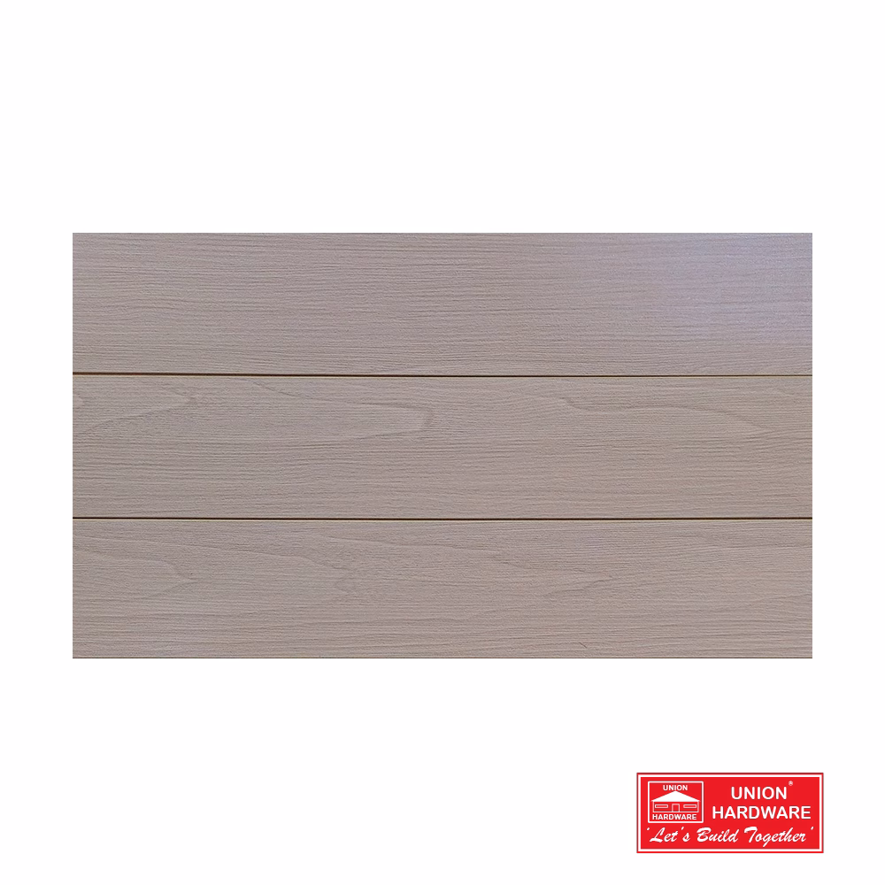 MATTEO HERRINGBONE LAMINATE 8013-4 615X111 1.91M2