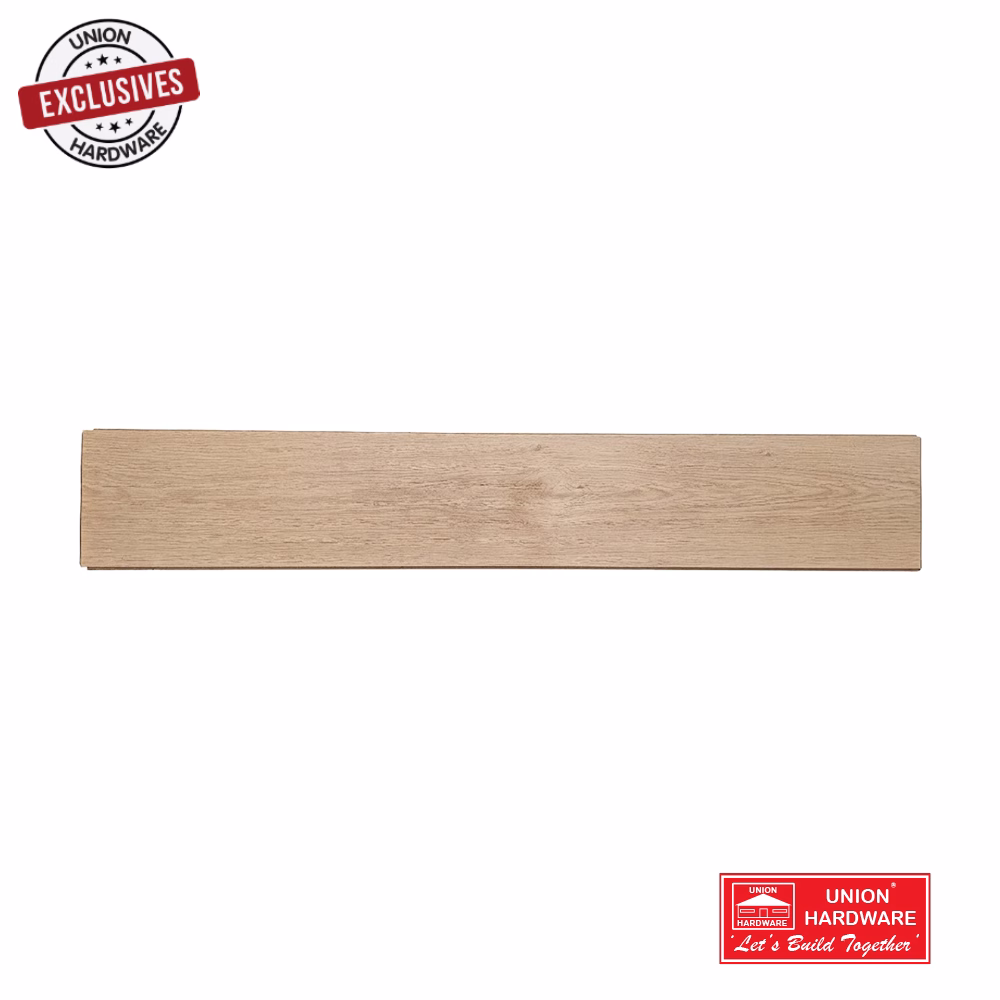 MATTEO LAMINATE 3287-7 2.4M2