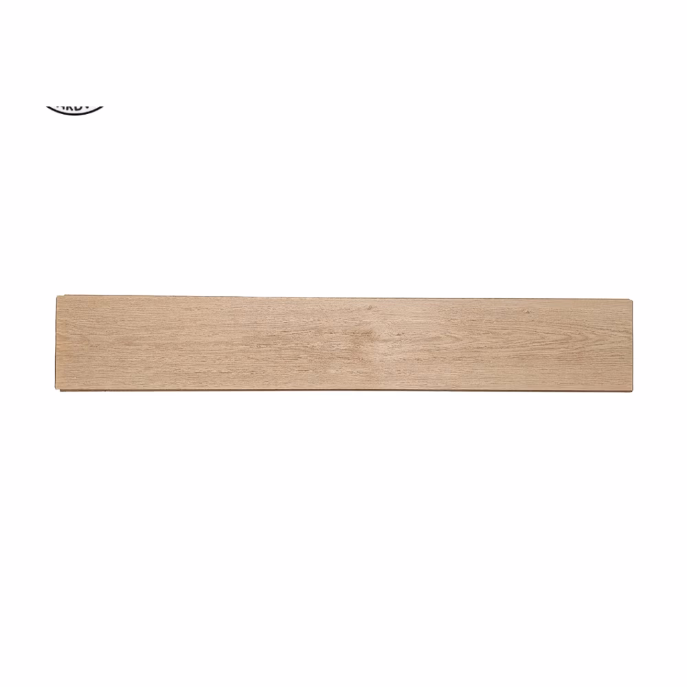 Matteo Laminate 3287-7 2.4m2