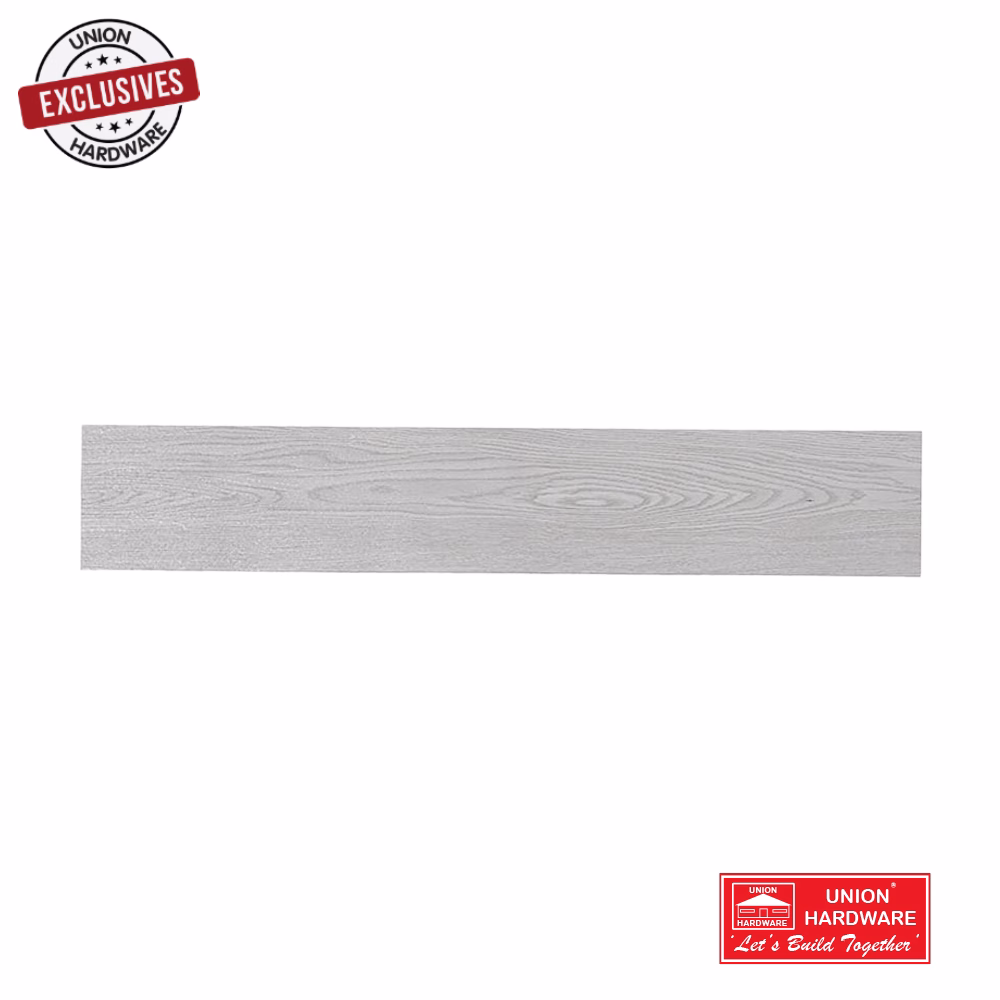 MATTEO LAMINATE 6800-8 2.4M2