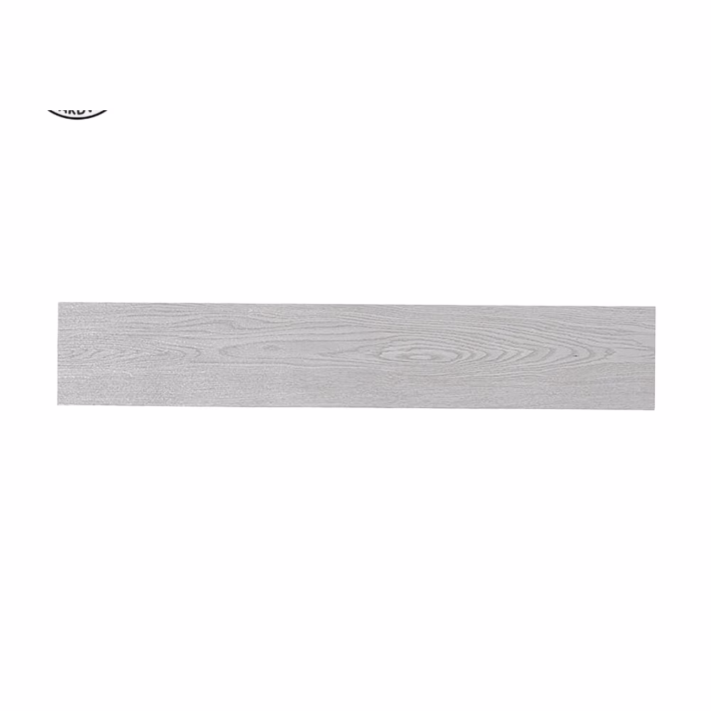 Matteo Laminate 6800-8 2.4m2