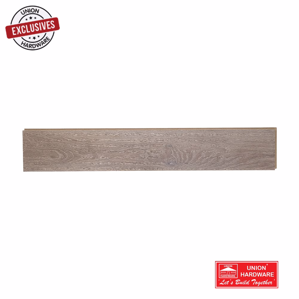 MATTEO LAMINATE 90792-8 2.4M2
