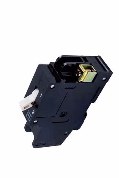Mcb – Hy Mag 30a Sp