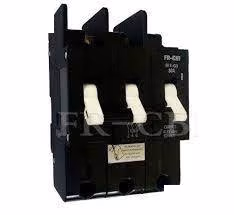 Mcb – Hy Mag 30a Tp
