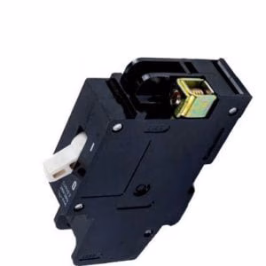 Mcb – Hy Mag 50a Tp