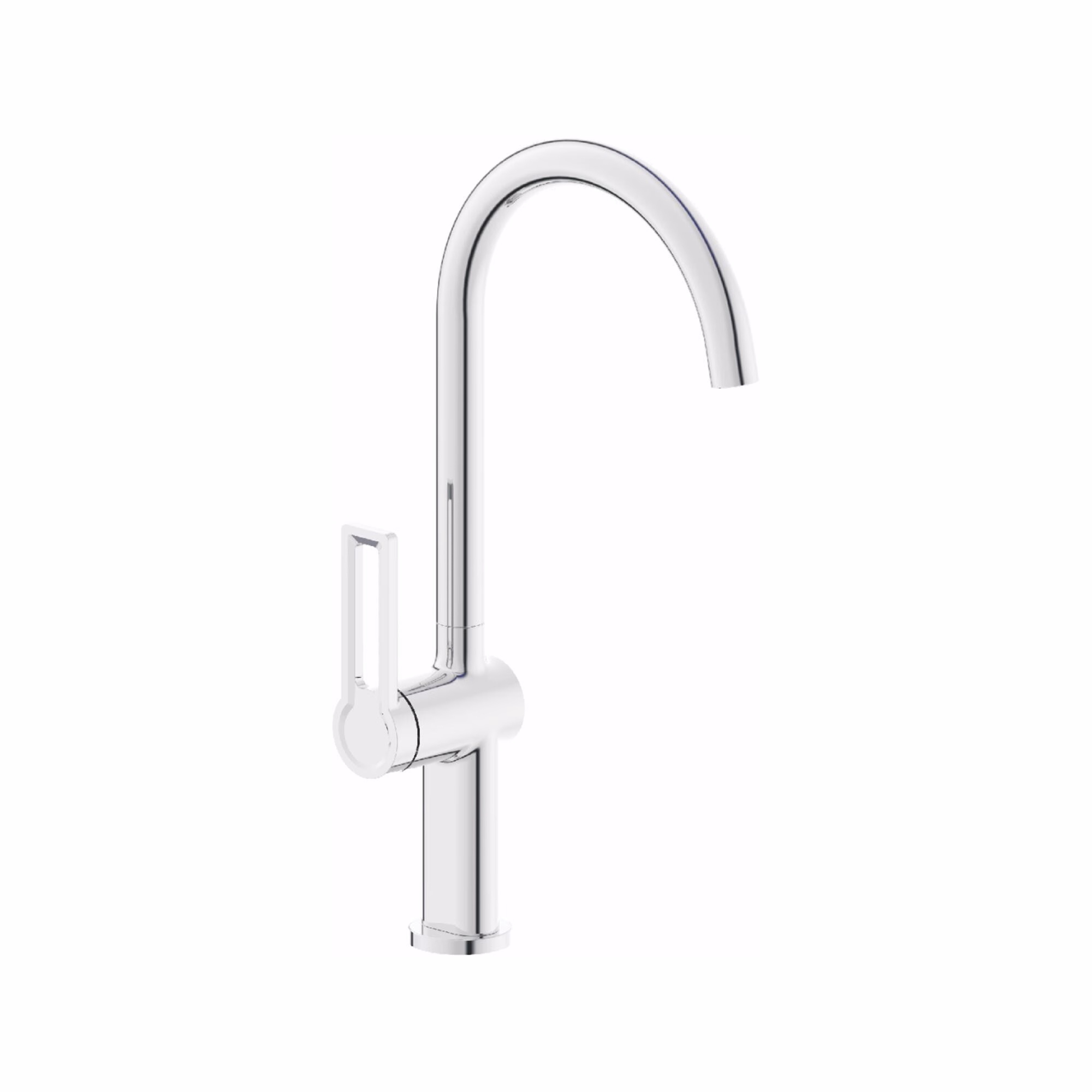 MES DIONA SINK MIXER DECKTYPE