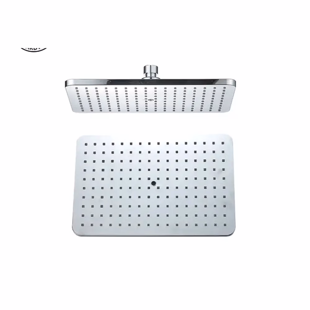 Mes Miela Edge Shower Head Rctr 1 Fnc 285x195 Chr