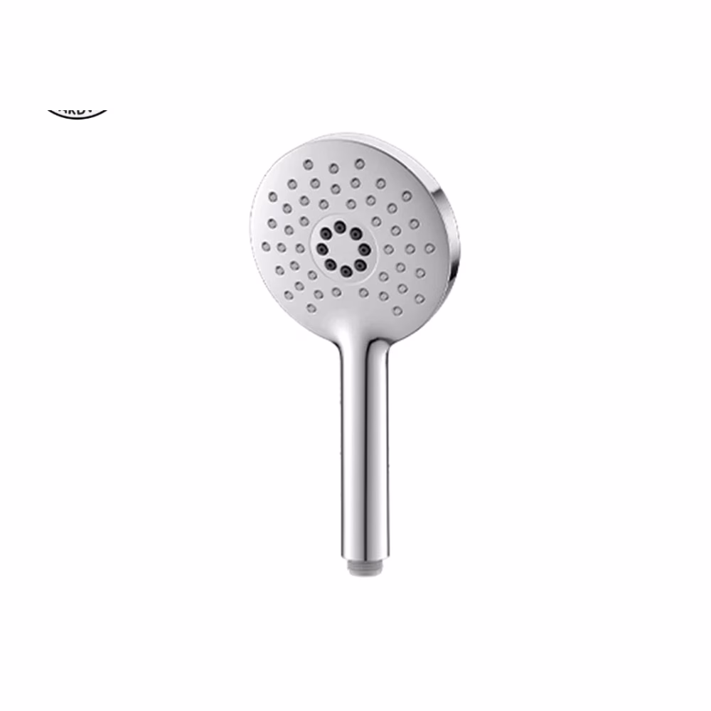 Mes Miela Hand Shower Round 3 Function