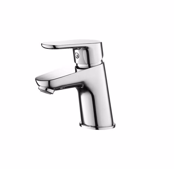 MES ONEX BASIN MIXER