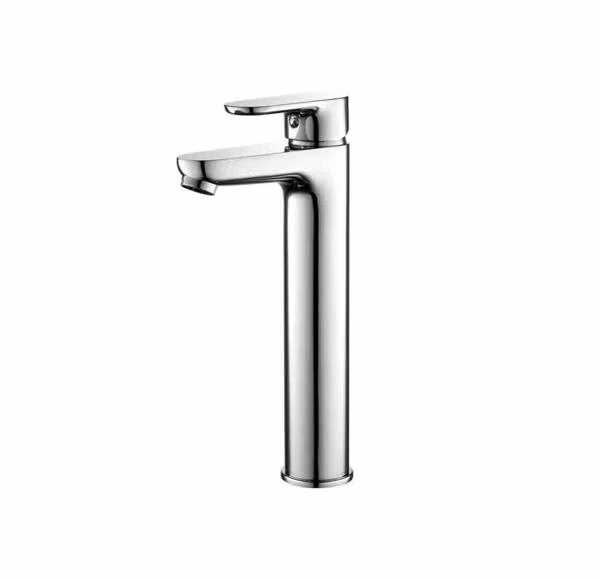 Mes Onex Basin Mixer Long