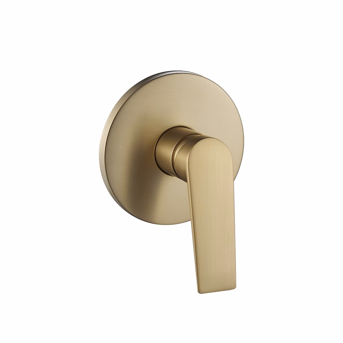 MES VITA BRASS SHOWER-BATH MIXER SL100VI