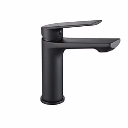 Mes Vita Dblk Basin Medium Sl220vimb