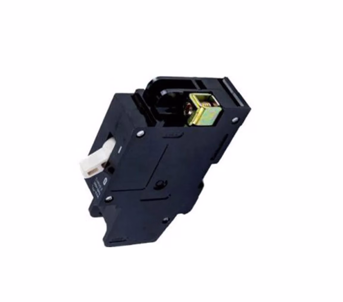 MINIATURE-CIRCUIT-BREAKER—HY-MAG-15A-SP
