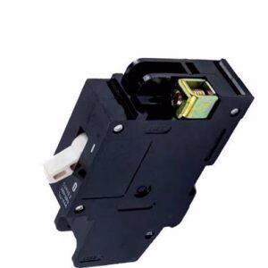 MINIATURE-CIRCUIT-BREAKER–HY-MAG-5A-SP