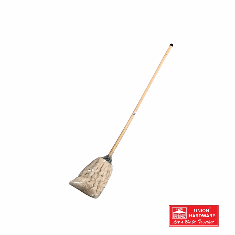 MOP FITTED