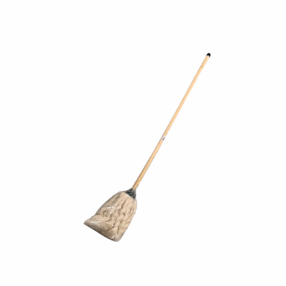 Mop Fitted