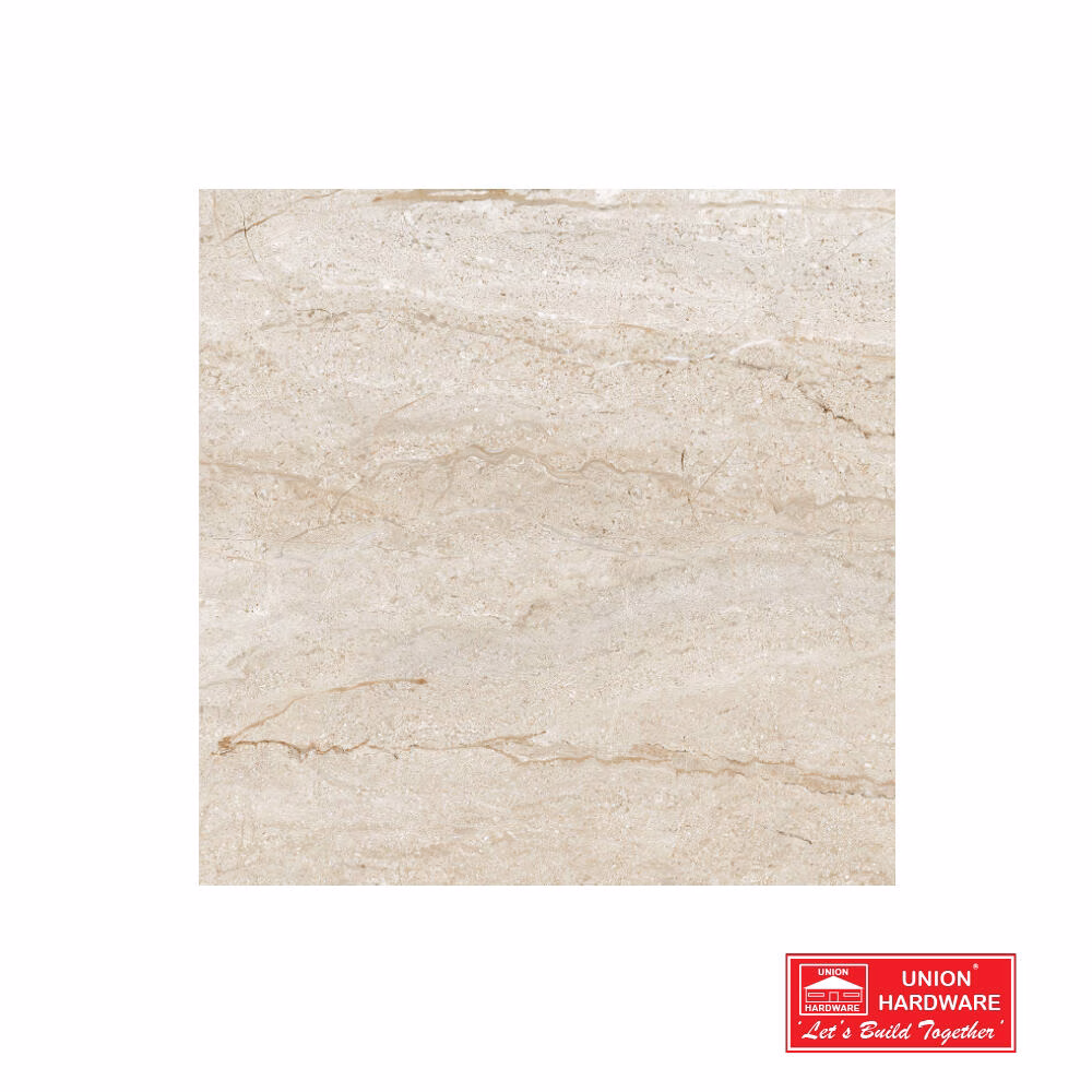 MUKUMBANI BEIGE ECO 600X600 2.16M2 A GRADE